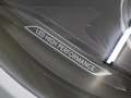 Mercedes-Benz C 300 Estate e Luxury Line | Panoramadak | Led verl. | S Gris - thumbnail 45