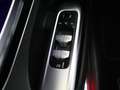Mercedes-Benz C 300 Estate e Luxury Line | Panoramadak | Led verl. | S Gris - thumbnail 40