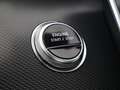 Mercedes-Benz C 300 Estate e Luxury Line | Panoramadak | Led verl. | S Gris - thumbnail 33