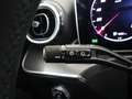 Mercedes-Benz C 300 Estate e Luxury Line | Panoramadak | Led verl. | S Gris - thumbnail 37