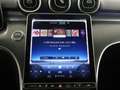 Mercedes-Benz C 300 Estate e Luxury Line | Panoramadak | Led verl. | S Gris - thumbnail 15