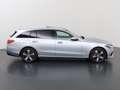 Mercedes-Benz C 300 Estate e Luxury Line | Panoramadak | Led verl. | S Gris - thumbnail 6