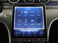 Mercedes-Benz C 300 Estate e Luxury Line | Panoramadak | Led verl. | S Gris - thumbnail 25