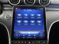 Mercedes-Benz C 300 Estate e Luxury Line | Panoramadak | Led verl. | S Gris - thumbnail 27