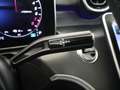 Mercedes-Benz C 300 Estate e Luxury Line | Panoramadak | Led verl. | S Gris - thumbnail 35