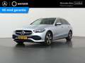 Mercedes-Benz C 300 Estate e Luxury Line | Panoramadak | Led verl. | S Gris - thumbnail 47