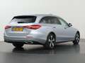 Mercedes-Benz C 300 Estate e Luxury Line | Panoramadak | Led verl. | S Gris - thumbnail 2