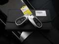 Mercedes-Benz C 300 Estate e Luxury Line | Panoramadak | Led verl. | S Gris - thumbnail 31