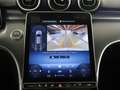 Mercedes-Benz C 300 Estate e Luxury Line | Panoramadak | Led verl. | S Gris - thumbnail 14
