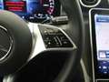 Mercedes-Benz C 300 Estate e Luxury Line | Panoramadak | Led verl. | S Gris - thumbnail 34