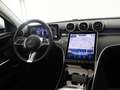 Mercedes-Benz C 300 Estate e Luxury Line | Panoramadak | Led verl. | S Gris - thumbnail 9