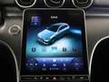 Mercedes-Benz C 300 Estate e Luxury Line | Panoramadak | Led verl. | S Gris - thumbnail 29
