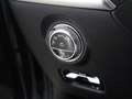 Mercedes-Benz C 300 Estate e Luxury Line | Panoramadak | Led verl. | S Gris - thumbnail 38