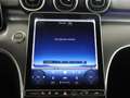 Mercedes-Benz C 300 Estate e Luxury Line | Panoramadak | Led verl. | S Gris - thumbnail 16
