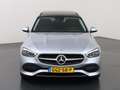 Mercedes-Benz C 300 Estate e Luxury Line | Panoramadak | Led verl. | S Gris - thumbnail 3