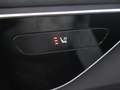 Mercedes-Benz C 300 Estate e Luxury Line | Panoramadak | Led verl. | S Gris - thumbnail 39