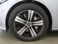 Mercedes-Benz C 300 Estate e Luxury Line | Panoramadak | Led verl. | S Gris - thumbnail 46