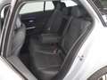 Mercedes-Benz C 300 Estate e Luxury Line | Panoramadak | Led verl. | S Gris - thumbnail 11