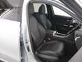Mercedes-Benz C 300 Estate e Luxury Line | Panoramadak | Led verl. | S Gris - thumbnail 10
