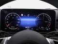 Mercedes-Benz C 300 Estate e Luxury Line | Panoramadak | Led verl. | S Gris - thumbnail 12