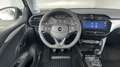 Opel Corsa F 1,2 T Edition DAB LED WINTERPAKET Argent - thumbnail 11