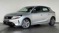Opel Corsa F 1,2 T Edition DAB LED WINTERPAKET Argent - thumbnail 1