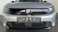 Opel Corsa F 1,2 T Edition DAB LED WINTERPAKET Argent - thumbnail 3