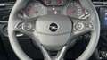 Opel Corsa F 1,2 T Edition DAB LED WINTERPAKET Argent - thumbnail 12