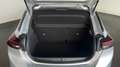 Opel Corsa F 1,2 T Edition DAB LED WINTERPAKET Argent - thumbnail 10