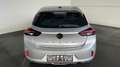 Opel Corsa F 1,2 T Edition DAB LED WINTERPAKET Argent - thumbnail 9