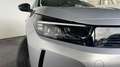 Opel Corsa F 1,2 T Edition DAB LED WINTERPAKET Argent - thumbnail 4