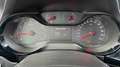 Opel Corsa F 1,2 T Edition DAB LED WINTERPAKET Argent - thumbnail 13
