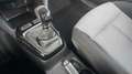 Opel Corsa F 1,2 T Edition DAB LED WINTERPAKET Argent - thumbnail 14
