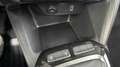 Opel Corsa F 1,2 T Edition DAB LED WINTERPAKET Argent - thumbnail 15