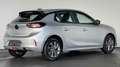 Opel Corsa F 1,2 T Edition DAB LED WINTERPAKET Argent - thumbnail 2