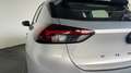 Opel Corsa F 1,2 T Edition DAB LED WINTERPAKET Argent - thumbnail 5
