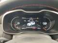 MG ZS 1.5 VTi Luxury Schwarz - thumbnail 15