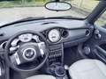 MINI Cooper Cabrio Mini II R52 2001 Cabrio 1.6 Silver - thumbnail 3