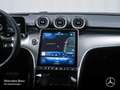 Mercedes-Benz C 180 AMG+PANO+360+STHZG+BURMESTER+SITZKLIMA+9G Schwarz - thumbnail 9