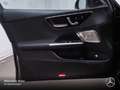 Mercedes-Benz C 180 AMG+PANO+360+STHZG+BURMESTER+SITZKLIMA+9G Schwarz - thumbnail 12