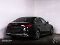 Mercedes-Benz C 180 AMG+PANO+360+STHZG+BURMESTER+SITZKLIMA+9G Schwarz - thumbnail 3