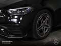 Mercedes-Benz C 180 AMG+PANO+360+STHZG+BURMESTER+SITZKLIMA+9G Schwarz - thumbnail 5