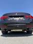 BMW 428 F33 MPPSK HUD LED - thumbnail 5