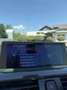 BMW 428 F33 MPPSK HUD LED - thumbnail 14