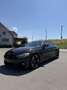 BMW 428 F33 MPPSK HUD LED - thumbnail 2