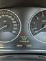 BMW 428 F33 MPPSK HUD LED - thumbnail 8