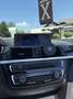 BMW 428 F33 MPPSK HUD LED - thumbnail 13