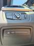 BMW 428 F33 MPPSK HUD LED - thumbnail 11