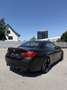 BMW 428 F33 MPPSK HUD LED - thumbnail 4