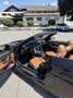 BMW 428 F33 MPPSK HUD LED - thumbnail 6